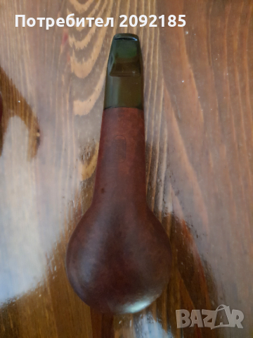 Лула, снимка 7 - Лули - 36543421