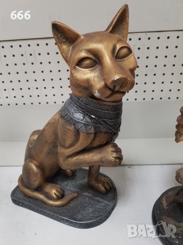 Поставка за бутилка 35 см