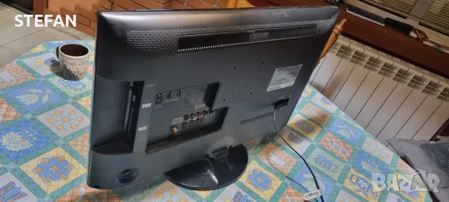 телевизор САМСУНГ 24'', снимка 3 - Телевизори - 48080508