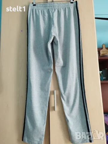 ADIDAS оригинална долница, снимка 2 - Спортни дрехи, екипи - 49842068