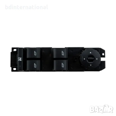 Бутон ключ за ел.стъкла, Ford Focus III, Escape, снимка 3 - Части - 56061996