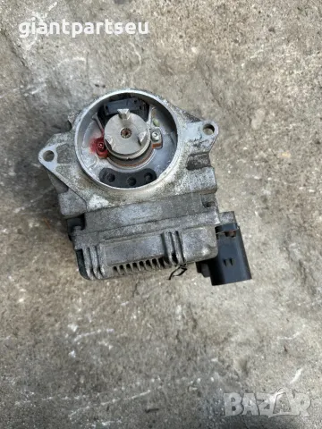 Мотор за рейка Мини Р56 MINI R56 Q003T62681ZE, снимка 3 - Части - 48473005