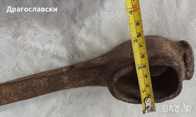 Инструменти: три инструмента, инструмент, кирка, чук, снимка 10 - Други инструменти - 52362080