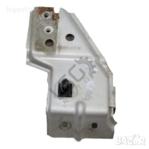 Ляв държач калник Mazda Tribute 2000-2011 ID: 114357