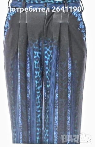 29 Desires панталони, снимка 4 - Панталони - 52845275