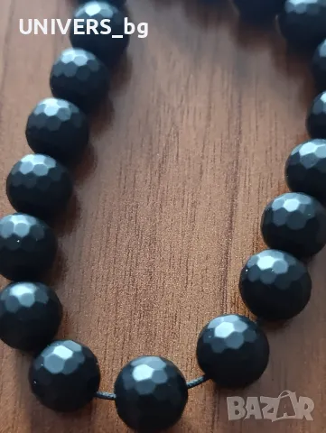 Броеница с 21 зърна, снимка 4 - Антикварни и старинни предмети - 49621684