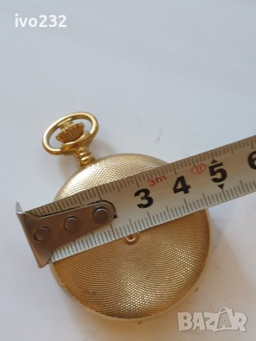 jaquet girard, снимка 8 - Джобни - 42144239