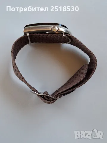 Pierre Cardin & Jaeger LeCoultre, снимка 7 - Антикварни и старинни предмети - 55719414
