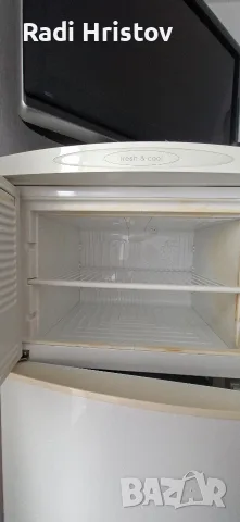 Обява за продажба на хладилник Gorenje, снимка 6 - Хладилници - 56175650