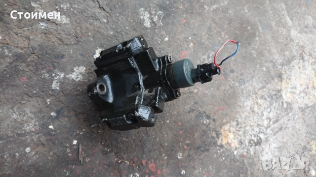 Гнп за фиат, алфа, ланчия , снимка 3 - Части - 51789268