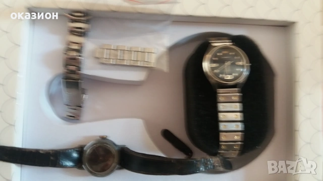 домашни потреби всичко за 15евро, снимка 7 - Други стоки за дома - 53160640