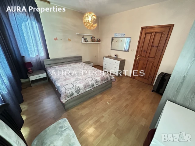 Разград / къща, снимка 7 - Къщи - 51271920