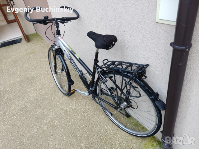 продавам колело