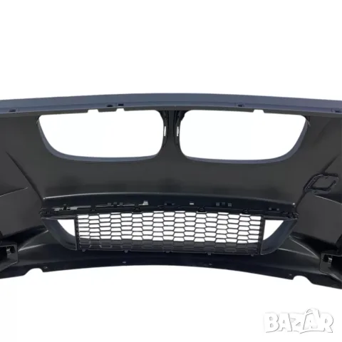 Боди кит M-Tech за BMW 1 Series F20 2011–2014, снимка 9 - Аксесоари и консумативи - 55869372
