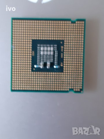 intel celeron e3200, снимка 4 - Процесори - 29952421