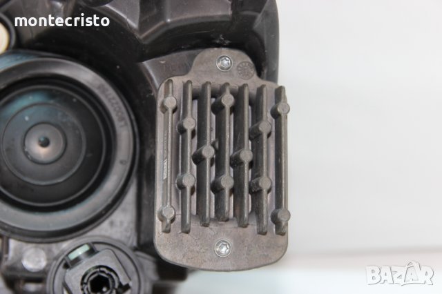 Десен фар Ford Kuga III след 2020г. / 90187826 / LV4B-13W029-AK / LV4B13W029AK / LED, снимка 10 - Части - 36838464