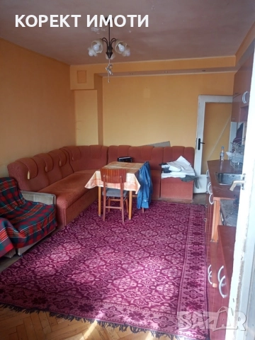 ПРОДАВА 2-стаен апартамент в кв. Боян Българанов 1, снимка 2 - Апартаменти - 52489079