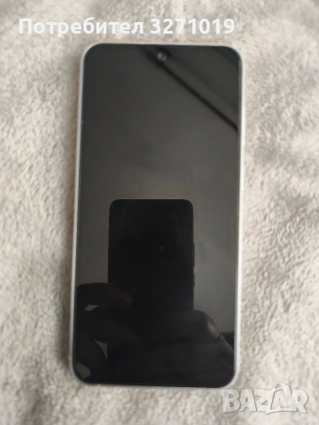 Samsung galaxy S23FE 