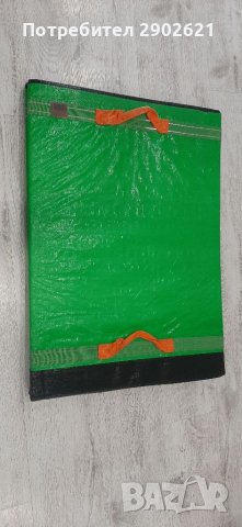 Чанти за багаж , снимка 3 - Чанти - 37919849