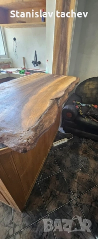 Уникални поръчкови плотове за баня – Естетика и издръжливост , снимка 3 - Декорация за дома - 53260156