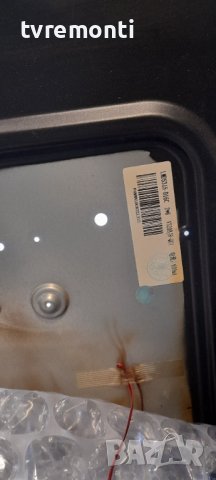 mainboard tp.ms3663s.pb818 Crown 32t219, снимка 7 - Части и Платки - 36611183