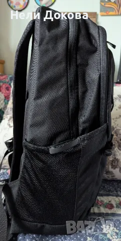 Раница за лаптоп, снимка 2 - Лаптоп аксесоари - 48269996