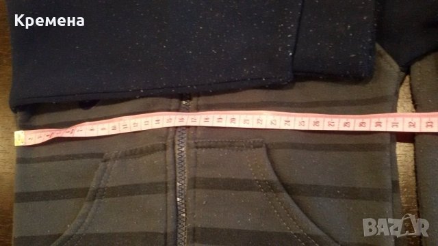 детски плътен анцунг- 12лв/комплект, снимка 7 - Детски анцузи и суичери - 30796164