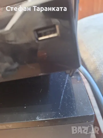 SONY-DVD player със активен суббуфер комплект , снимка 14 - Ресийвъри, усилватели, смесителни пултове - 55771419