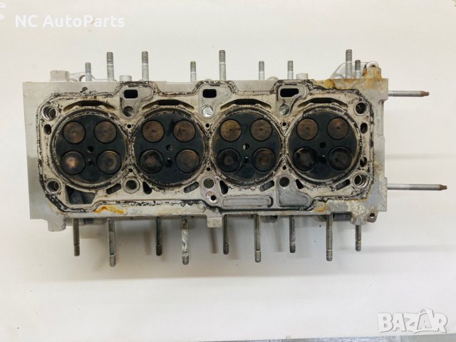 Цилиндрова глава за JEEP RENEGATE 1.6 дизел 120 коня EJK 55212117 2016, снимка 3 - Части - 42565720
