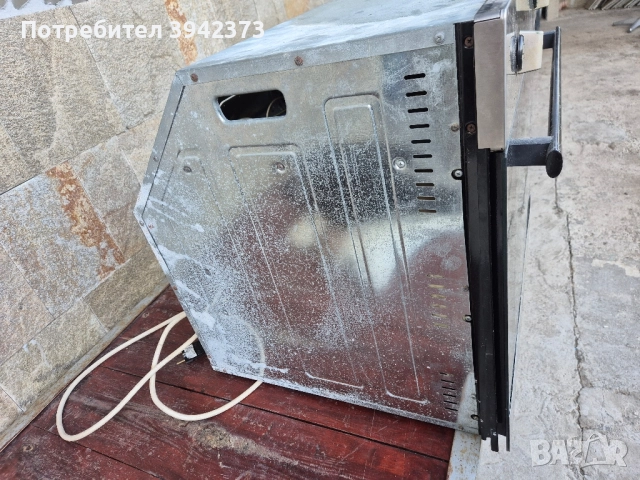 Кухня , снимка 7 - Кухни - 51755298