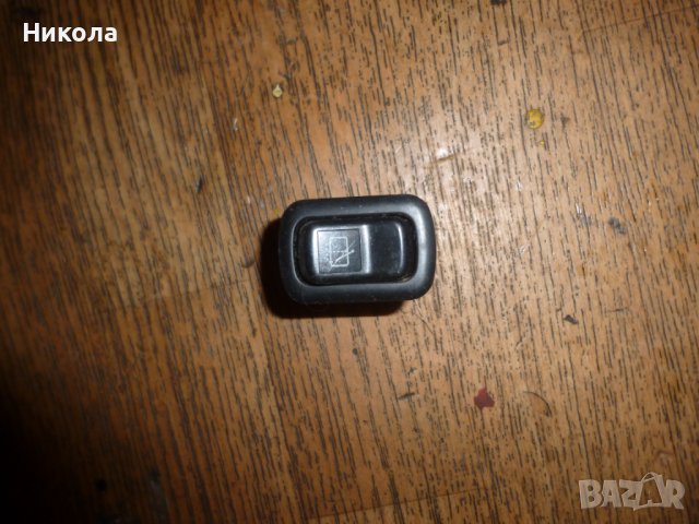 Копче задна чистачка Дайхатсу Териос 1,3