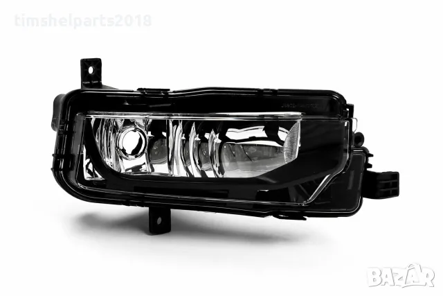 Халоген за Volkswagen Transporter T6 2015- Пасажерска страна