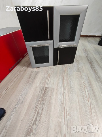 Обзавеждане за Кухня , снимка 3 - Други - 54011098