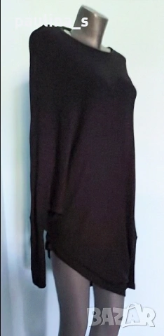 Два различни броя / Сезонна туника "Only" и "Body flirt" / универсален размер , снимка 14 - Туники - 42753486