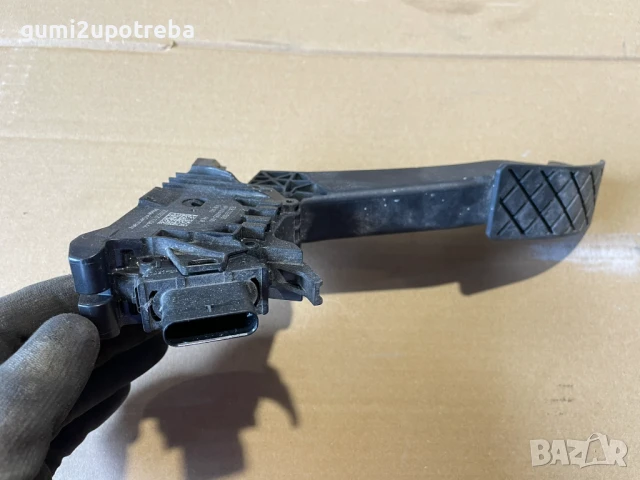 Газ Педал 1EB723503 Volkswagen ID.3 E11 PRO