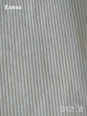 Дамски потник WEEKDAY, снимка 4 - Потници - 54313519