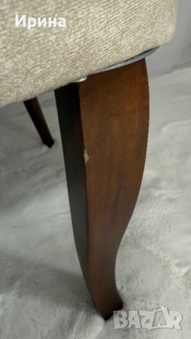 Канапе , снимка 3 - Дивани и мека мебел - 53225709