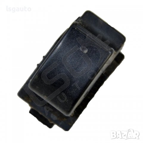 Бутон ел. стъкло предна лява врата Toyota Corolla Verso II (AR10) 2004-2009 T180822N-172