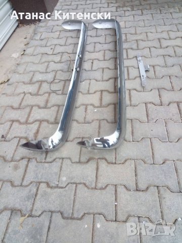 Авточасти ВАЗ, Москвич, НИВА 2121,21213,21214,, снимка 11 - Части - 30763860