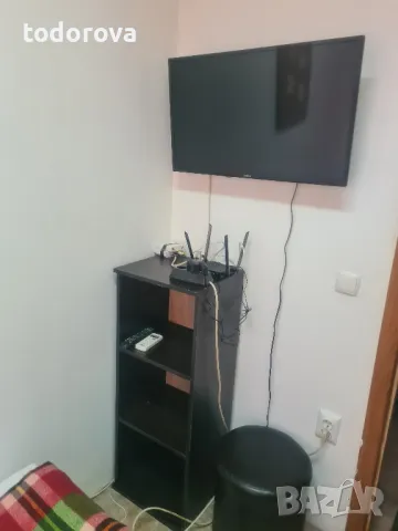 Къща за нощувка на ден, снимка 18 - Къщи - 45190006