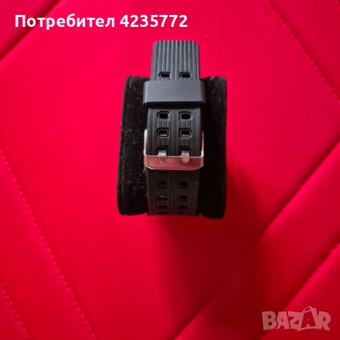 Дигитален спортен часовник Shunway S-817. , снимка 4 - Мъжки - 52865440
