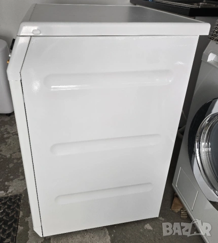 Инверторна Пералня Miele W5873 Edition 111 А+++ 8кг 1600 оборота Германия, снимка 8 - Перални - 54344260