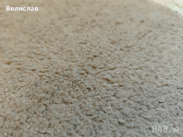 Килим с размер 160x230 см, снимка 4 - Килими - 53130776