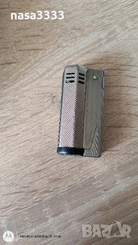 газова запалка imco, снимка 11 - Колекции - 50580696