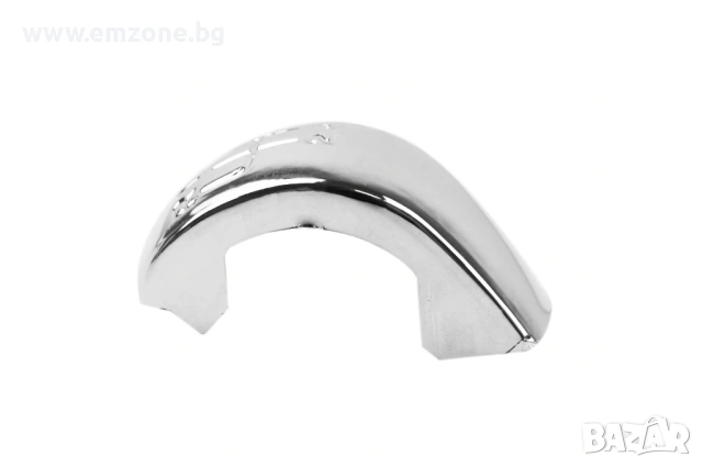 Капаче Капак Капачка за Топка Скоростен Лост Шкода Skoda Octavia МК2 II 5ск., снимка 5 - Аксесоари и консумативи - 53082011