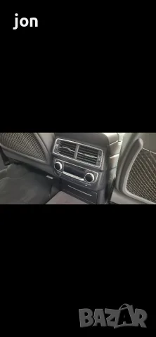 4M0919158D климатроник ауди, снимка 2 - Части - 56424645