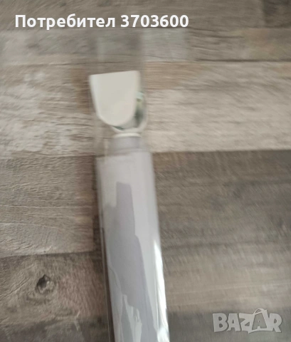 Ролетна щора за прозорец , снимка 5 - Щори - 53900058