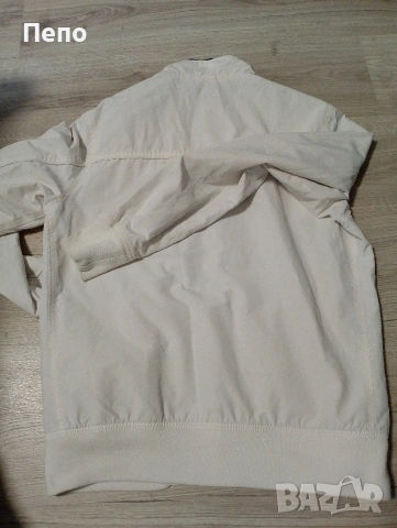 Яке Tommy Hilfiger , снимка 4 - Якета - 54173662