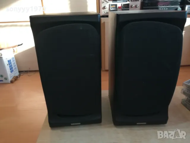 KENDO X2 ТОНКОЛОНИ 1803251837LNWC, снимка 12 - Тонколони - 49547256