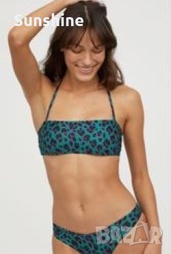 Нов бански H&M